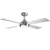 Orbegozo Cp 129120 Deckenventilator