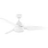 Orbegozo Cp 131132 132 Cm Deckenventilator