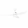 Orbegozo Cp 103132 132 Cm Deckenventilator