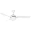 Orbegozo Cp 104132 60w Deckenventilator