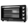 Orbegozo HO455, Medium, Elektrischer Ofen, 45 l, 2000 W, 45 l, 2000 W