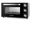 Orbegozo Ho 385 38l Tischbackofen