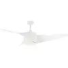 Orbegozo Cpw 04132 60w Deckenventilator