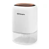 Orbegozo DH 305, 23 W, 230 V, 50 Hz, 153 mm, 153 mm, 240 mm