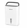 Luftentfeuchter Orbegozo DH 650 2,5 L 70 W