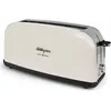 Orbegozo Tov 6210 Toaster