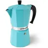 Orbegozo Kfn 1245 Kaffeemaschine Italienisch 12 Tassen