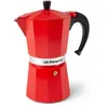 Orbegozo Kfr 1240 Kaffeemaschine Italienisch 12 Tassen