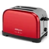Orbegozo Tov 5200 850w Toaster 2 Schlitze