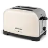 Orbegozo Tov 5210 Toaster 850w 2 Schlitze