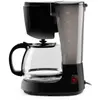 Orbegozo Cg 4061 Filterkaffeemaschine 12 Tassen