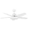 Orbegozo Cp 116116 40w Deckenventilator