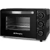 Orbegozo Hcc 5015 1300w 15l Tischbackofen 41 cm / EU Plug 220V 41 cm