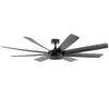 Orbegozo Cf 144182 Deckenventilator