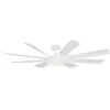 Orbegozo Cp 145182 Deckenventilator
