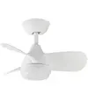 Orbegozo Cp 142060 Deckenventilator