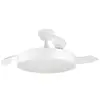 Orbegozo Cp 139092 Deckenventilator