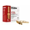 La Cabine Lifting V-Shape Ampullen 10x2 2 ml