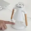 3-in-1-Luftbefeuchter, Aromazerstäuber und kabelloses Ladegerät Innova...