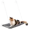 Innovagoods Catlax Hängematte Für Katzen