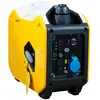 Itcpower Gg18i Inverter-generator 1800w