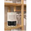 CREATE - DRYPLUS - Mini Luftentfeuchter 600ml
