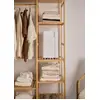 CREATE - AIR DRY CONNECT - Luftentfeuchter mit WLAN in verschiedenen G...
