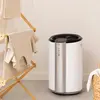 IKOHS CREATE - DRYPLUS XL-SPIRAL - Hochleistungs-Luftentfeuchter 20 l ...