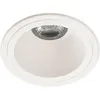 LEDS-C4 Downlight Lite Ø 88 mm, 6,7 W, Warmweiß   2700 K, CRI 80, 46,5...