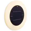Newgarden Papaya 30 Solar Dekoratives Licht