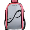 Endless Icon Rucksack One Size