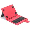Maillon Urbane Tastatur 9.7-10.2´´ Hülle