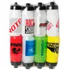Roto Praxi Assorted Bd1-9991.08 Trinkflasche 600ml 8 Einheiten One Siz...