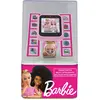 Kids Licensing Barbie Smartwatch