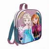 Rucksack Disney Die Eiskönigin