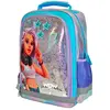 Wow Generation Wow-generation Rucksack 40 Cm One Size
