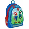 Nintendo Merchandising Super Mario Bros 43 Cm Rucksack One Size
