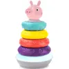 Gesellschaftsspiele Educa Borras Peppa Pig Star TU