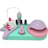 Wow Generation Studio Design Deine Nägel ´´nagelstudio´´