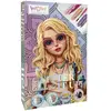 Wow Generation Mandala-kunst-set