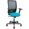 Piqueras Y Crespo Zulema Synchro Arms 2d Ergonomischer Bürostuhl