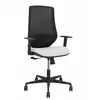 Piqueras Y Crespo Mesh Synchro Mardos Ergonomischer Bürostuhl