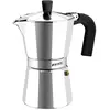 Monix Vitro Express Kaffeemaschine 6 Tassen