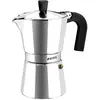 Monix Vitro Express Kaffeemaschine 9 Tassen