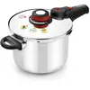 Monix Selecta 7l Kochtopf