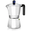 Bra Monix M860012 Kaffeemaschine