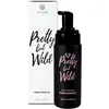 Secret play, Duschmittel, Foaming Shower Gel 200ml (200 ml)
