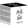Secret Play *Pretty But Wild* Bubbling Bath Salt 0.35 kg