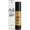 Secret play, Bodylotion, Glow Body Oil 50ml (Körperöl, 50 ml)