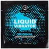 Secret Play *Liquid Vibrator* Original 0 l